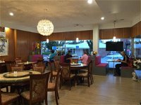 bao bao Chinese restaurant - Yamba Accommodation