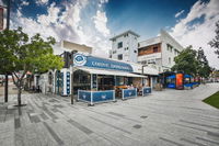 Coffee Dominion - Accommodation Sunshine Coast