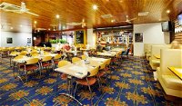 Coutts Commercial Tavern - Accommodation Mooloolaba