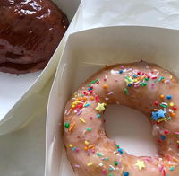 Donut Joint - New South Wales Tourism 