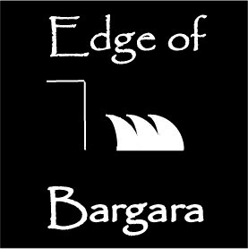 Edge Of Bargara - thumb 1