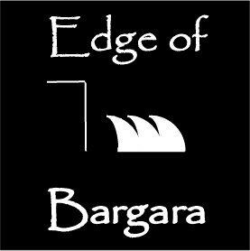 Edge Of Bargara - thumb 2
