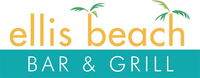 Ellis Beach Bar  Grill - Bundaberg Accommodation