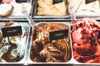 Gelatissimo - Great Ocean Road Tourism