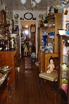 Geordie Lane Antiques & TeaRoom - thumb 6