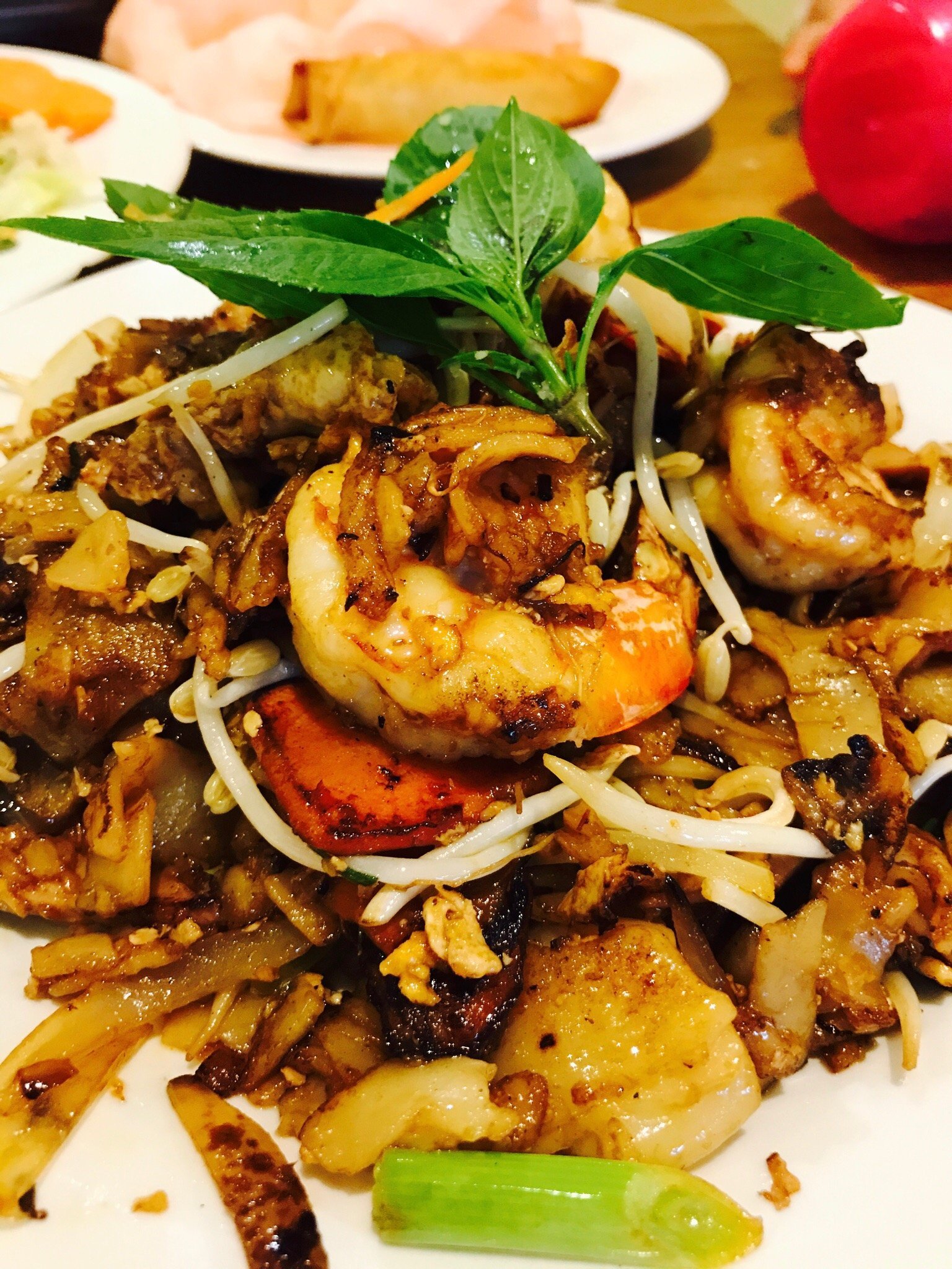 Lan's Vietnamese Restaurant - thumb 2