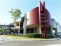 Redcliffe RSL