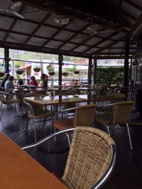 Sala Thai - Restaurant Gold Coast