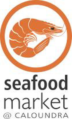 Seafood Market - thumb 3