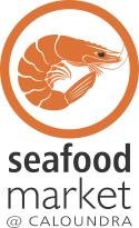 Seafood Market - thumb 6