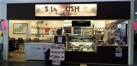 Silo Sushi  Asian Foods - Pubs Sydney