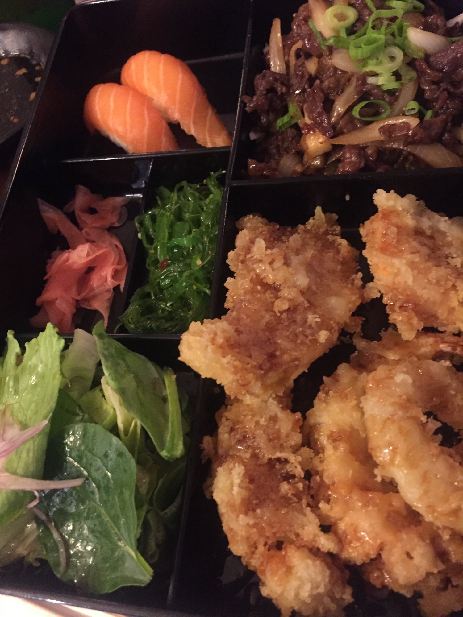 Sushi J - Japanese Restaurant - thumb 2