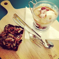 Sweet Tooth Gelato - Accommodation Batemans Bay