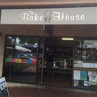 The Bakehouse - Pubs Sydney