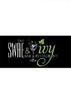 The Swae & Ivy - Bar & Restaurant - thumb 2