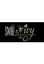 The Swae & Ivy - Bar & Restaurant - thumb 4