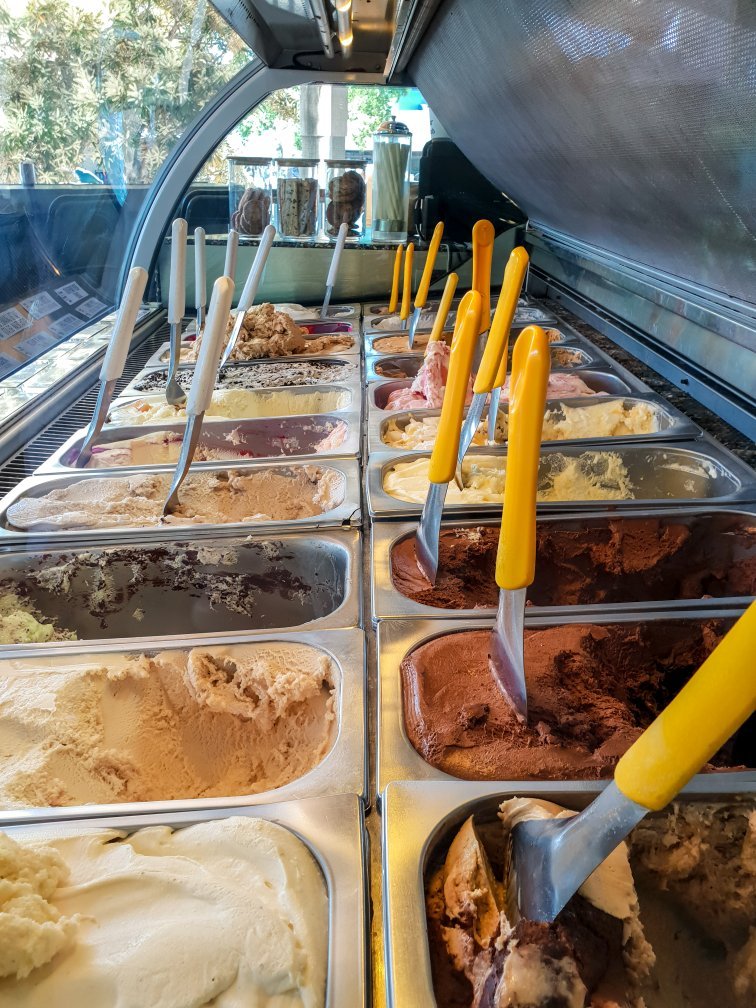 Amo Gelato - thumb 3