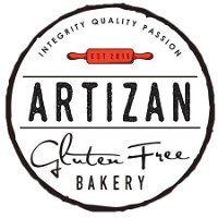 Artizan Gluten Free Bakery - Port Augusta Accommodation
