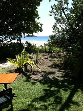 Cafe On Sea - Surfers Paradise Gold Coast