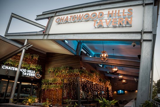 Chatswood Hills Tavern - thumb 0