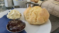 Cheese and Biscuits Cafe - Tourism Search