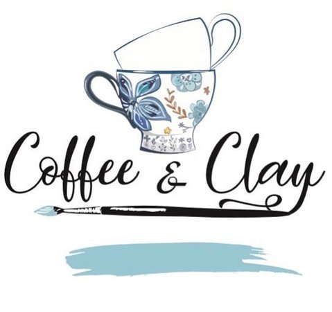 Coffee  Clay