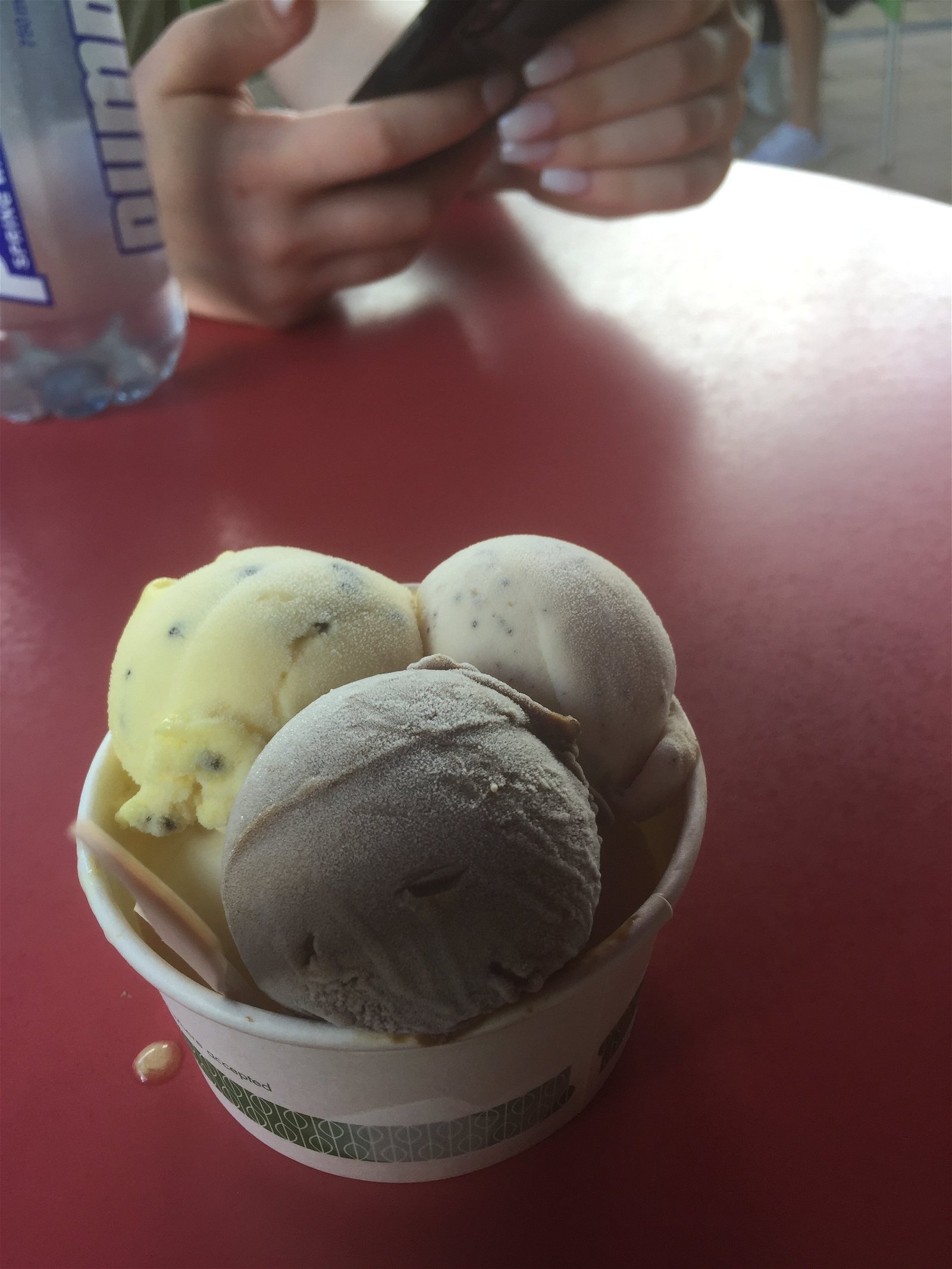 Daintree Ice Cream Company - thumb 3