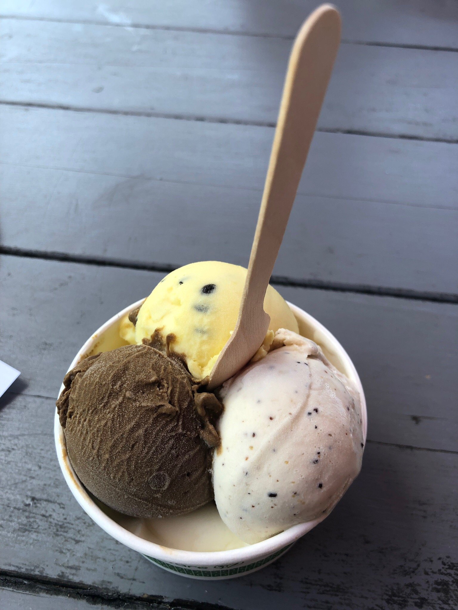 Daintree Ice Cream Company - thumb 5