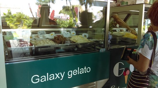 Galaxy Gelato - thumb 0