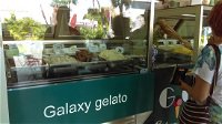 Galaxy Gelato - Port Augusta Accommodation