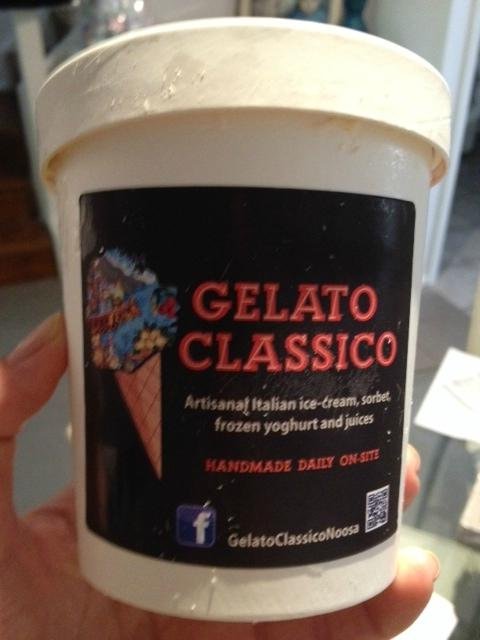 Gelato Classico Noosa Italian Cafe - thumb 1
