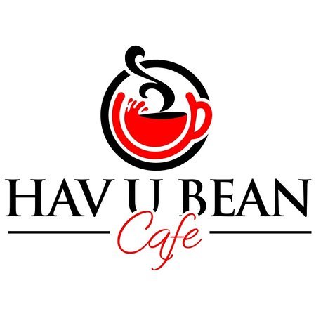 Hav U Bean Cafe - Food Delivery Shop