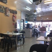 Kellis Diner - Pubs Sydney