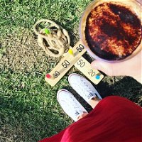 Malarkey Artisan Coffee - Redcliffe Tourism