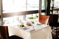 Mariners Restaurant - Port Augusta Accommodation
