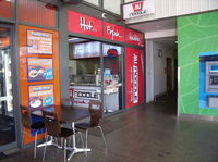 Mi Noodles - Tweed Heads Accommodation