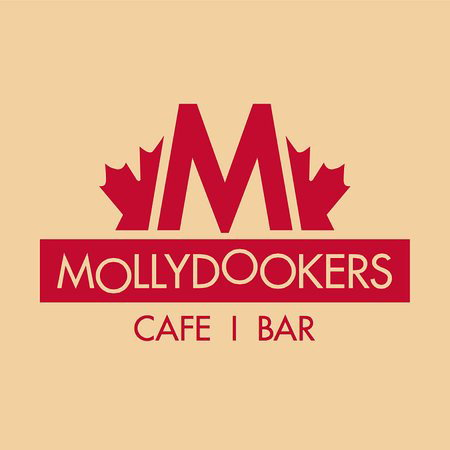 Mollydooker's Cafe & Bar - thumb 0