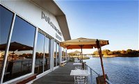 Pelican Waters Hotel - Accommodation ACT
