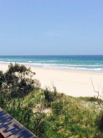 Peregian Beach Hotel - New South Wales Tourism 