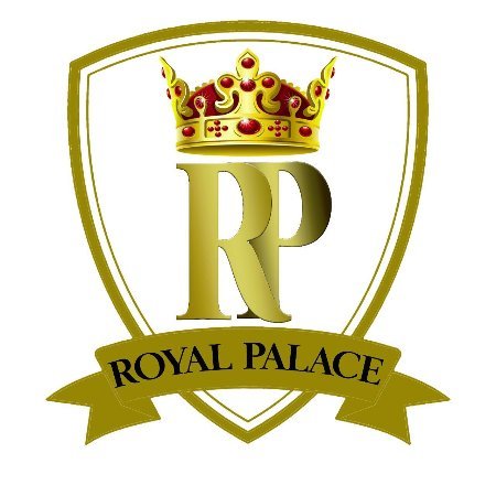 Royal Palace Indian Cuisine - Food Delivery Shop