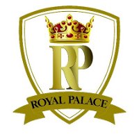 Royal Palace Indian Cuisine - Pubs Sydney