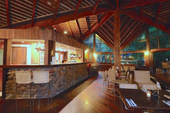 The Cassowary Cafe - Australia Accommodation
