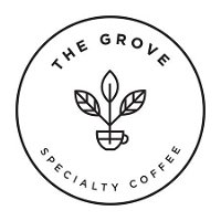 The Grove Specialty Coffee