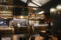 The Moose Toowoomba - Pubs and Clubs