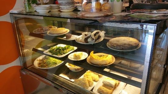 Boonah Takeaway and Boonah  Restaurant Guide