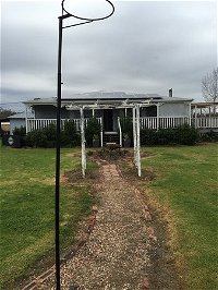 Creek House Cafe - Wagga Wagga Accommodation