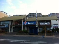 Domino's Pizza - Tweed Heads Accommodation