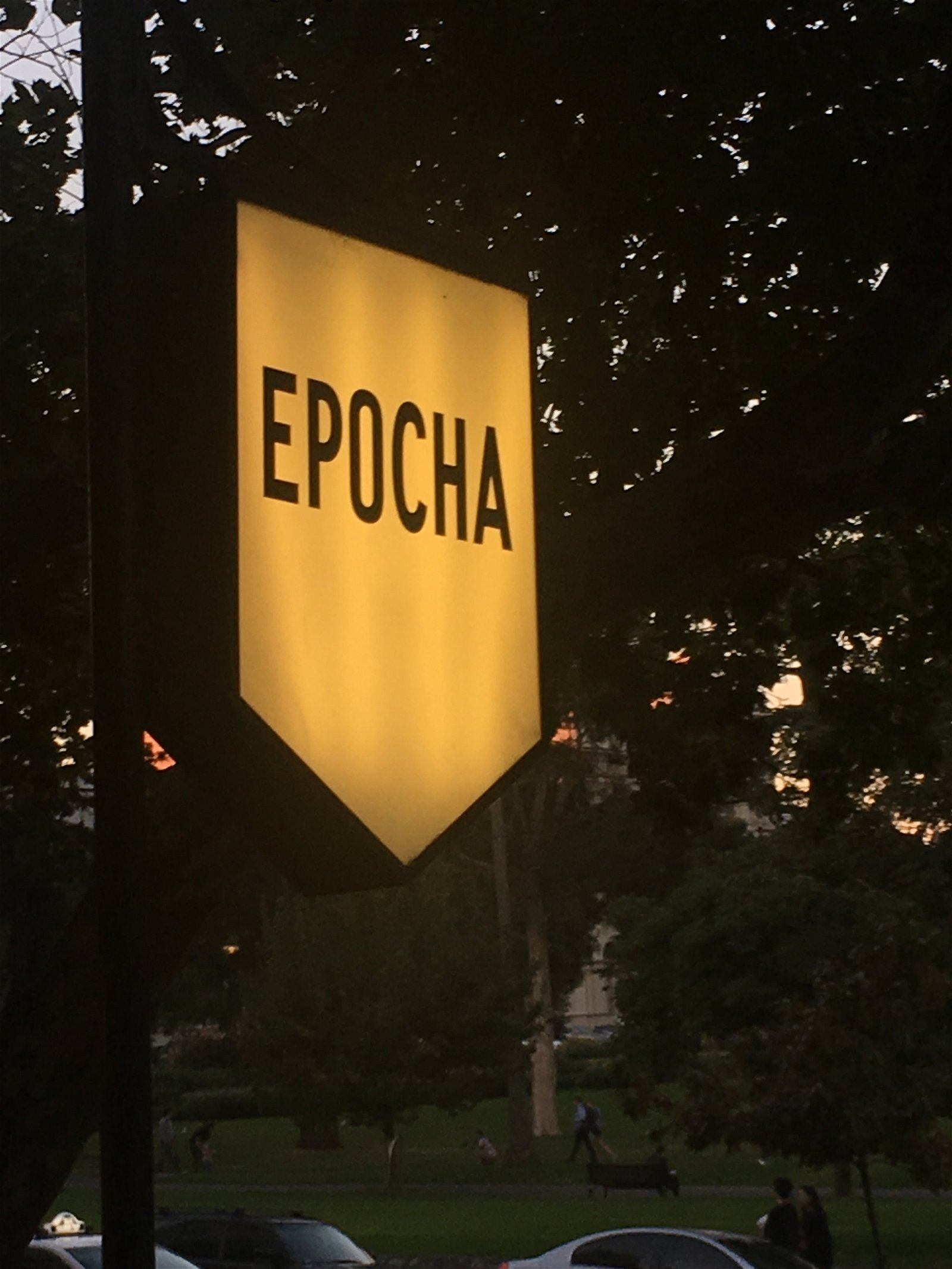 Epocha - thumb 1