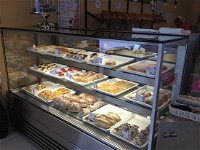 French Bakehouse - Redcliffe Tourism
