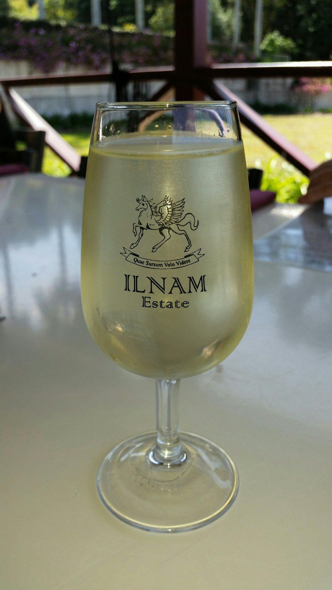 Ilnam Winery - thumb 4